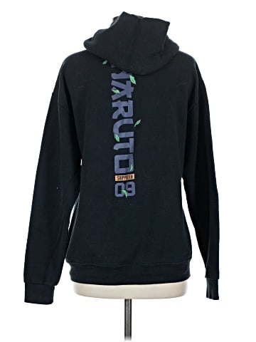 Assorted Brands Pullover Hoodie (view 2)