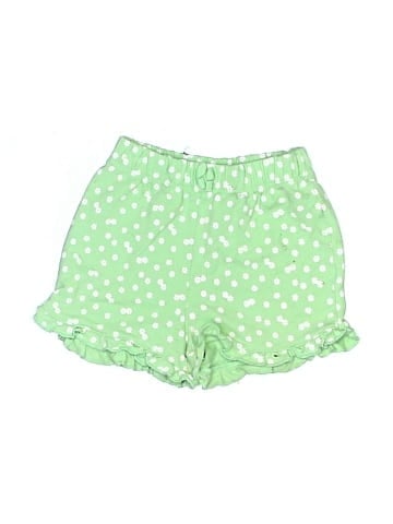 First Impressions Shorts (view 2)