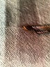 BCBGMAXAZRIA Gray Cardigan Size S - photo 7