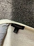 Talbots Ivory Pullover Sweater Size S - photo 7