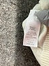 Talbots Ivory Pullover Sweater Size S - photo 8