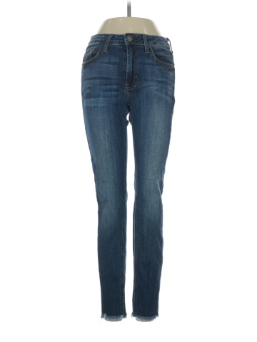 Just Black Jeans (view 1)