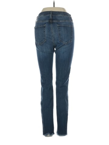 Just Black Jeans (view 2)