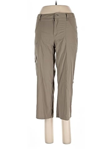 lucy Cargo Pants (view 1)