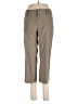 lucy Tan Cargo Pants Size S - photo 1