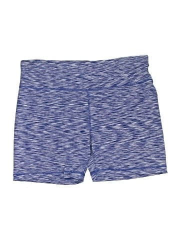 Velocity Athletic Shorts (view 1)