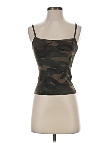 Edikted Tank Top (view 1)