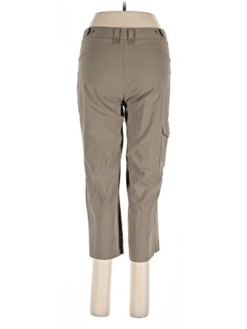 lucy Cargo Pants (view 2)