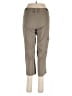 lucy Tan Cargo Pants Size S - photo 2