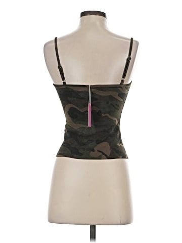 Edikted Tank Top (view 2)