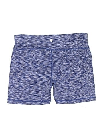 Velocity Athletic Shorts (view 2)