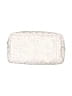 Unbranded Ivory Makeup Bag One size - photo 1