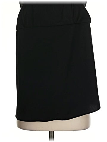 Superdown Casual Skirt (view 1)