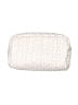 Unbranded Ivory Makeup Bag One size - photo 2