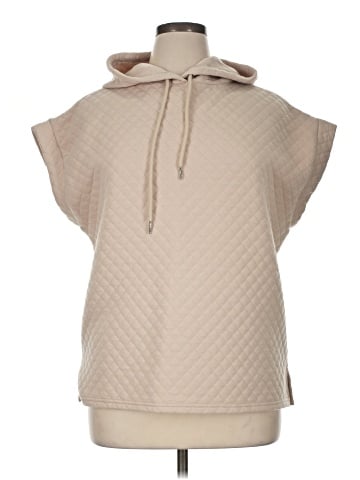 Lovely Melody Pullover Sweater (view 1)