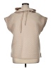 Lovely Melody Tan Pullover Sweater Size XL - photo 1