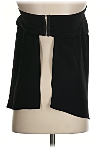 Superdown Casual Skirt (view 2)