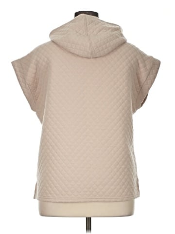 Lovely Melody Pullover Sweater (view 2)