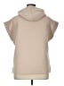 Lovely Melody Tan Pullover Sweater Size XL - photo 2