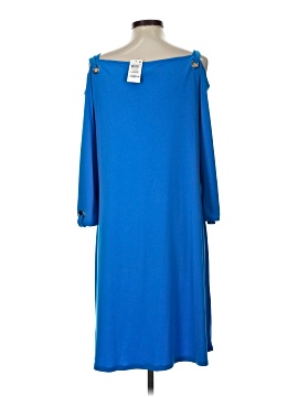 JM Collection Casual Dress (view 2)