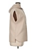 Lovely Melody Tan Pullover Sweater Size XL - photo 4