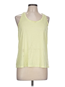 Athletic Works Tank Top