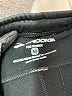 Brooks Solid Black Active Pants Size M - photo 7