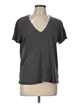 Universal Thread Short Sleeve T Shirt
