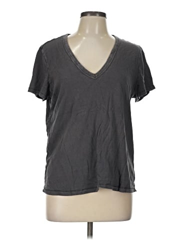 Universal Thread Short Sleeve T-Shirt (view 1)