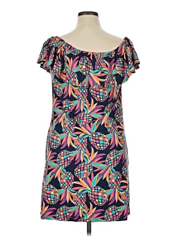 Lulu-B Casual Dress (view 2)