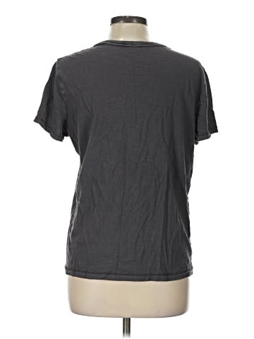 Universal Thread Short Sleeve T-Shirt (view 2)