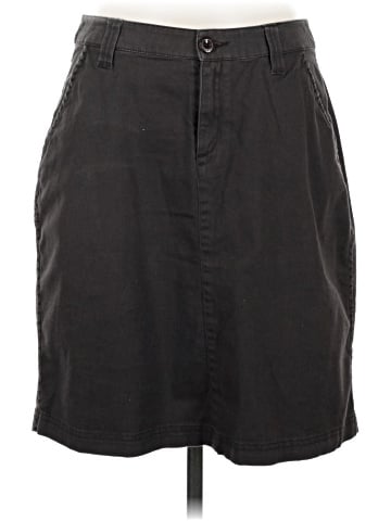 Aventura Casual Skirt (view 1)