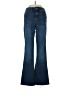 Vervet Blue Jeans Size 25 waist - photo 1