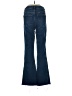 Vervet Blue Jeans Size 25 waist - photo 2