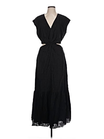 Club Monaco Casual Dress (view 1)
