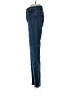 Vervet Blue Jeans Size 25 waist - photo 5