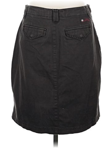 Aventura Casual Skirt (view 2)