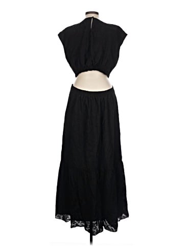 Club Monaco Casual Dress (view 2)