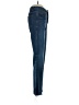 Vervet Blue Jeans Size 25 waist - photo 4