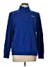 Vineyard Vines 100% Cotton Blue Pullover Sweater Size L - photo 1