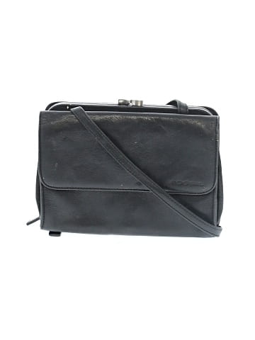 Fossil Crossbody Bag (view 1)