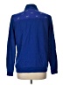 Vineyard Vines 100% Cotton Blue Pullover Sweater Size L - photo 2