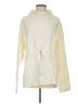 Varley Ivory Pullover Sweater Size S - photo 1