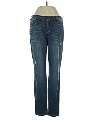 Siwy Jeans (view 1)