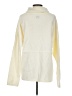 Varley Ivory Pullover Sweater Size S - photo 2
