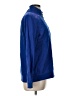 Vineyard Vines 100% Cotton Blue Pullover Sweater Size L - photo 4