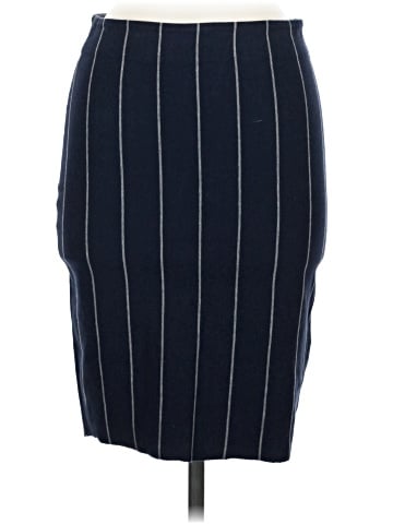Zara Collection Casual Skirt (view 1)