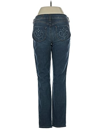Siwy Jeans (view 2)