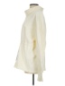 Varley Ivory Pullover Sweater Size S - photo 5