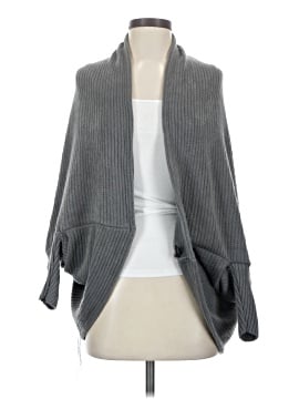 Unbranded Cardigan (view 1)